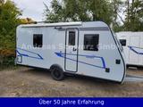 Caravelair SPORT-LINE 455 mit viel Zubehör - Offers