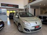 Renault Twingo 1.5 dCi 65CV 3p. Gran Confort Van - Renault Twingo mit Diesel-Antrieb