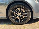 Mercedes-Benz CLS 350 Shooting Brake CLS 350 BlueTEC 4MATI... - Mercedes-Benz CLS 350 Shooting Brake Gebrauchtwagen
