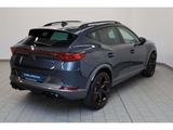 Cupra Formentor 2.0 TSI 4Drive VZ DSG P-Dach/Virt./RFK - : Sitzheizung