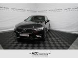 Volvo XC60 Inscription 2WD D4 Pano+LED+Navi+Cam+20'' - Volvo: C 20
