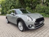 MINI ONE Clubman One*TOP ZUSTAND*TÜV+SERVICE NEU - MINI MINI: Se