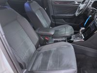 Volkswagen T-Roc - Vorschau Bild 17
