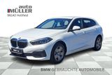 Vorschaubild BMW 118i Advantage DAB LED WLAN Konfortzg. Tempomat