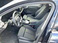 Audi A5 - Vorschau Bild 10