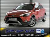 Hyundai i20 1,0 T-GDI Active PDC Sitzheiz Tempomat - Hyundai i20: T Gdi