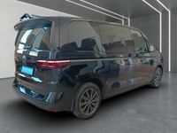 Volkswagen T7 Multivan - Vorschau Bild 3