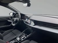 Audi A3 - Vorschau Bild 6