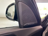 BMW X5 - Vorschau Bild 21