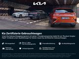 Kia Rio 1.2 Dream Team KlimaA Navi PDC SHZ - Kia Rio mit Benzin-Antrieb: Limousine, Händler