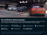 Kia Soul 1.6 T-GDI DCT Turbo NAVI XENON PANO 18Z - Kia: 1.6