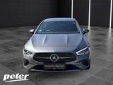 Mercedes-Benz CLA 200 Shooting Brake Progressive*Navigation - Mercedes-Benz CLA 200 Shooting Brake Jahreswagen