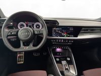 Audi A3 - Vorschau Bild 21