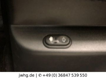 Land-Rover Range Rover Velar - 9