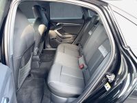 Audi A3 - Vorschau Bild 12
