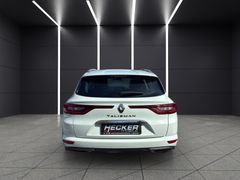Renault Talisman Grandtour 1.3TCe160 Limited GPF (EU-6d-