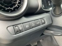 Toyota C-HR - Vorschau Bild 19