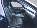 Jaguar F-Pace P250 R-DYNAMIC SE AWD ACC LED 20" - Jaguar in Karlsruhe