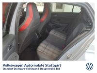 Volkswagen Golf - Vorschau Bild 8