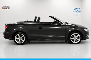 Audi A3 - 7