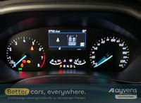 Ford Focus - Vorschau Bild 12