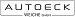 Autoeck Weiche GmbH