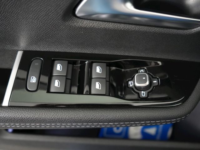 Astra L ST ELEGANCE CDTI+LED+NAVI+RÜCKFAHRKAMERA