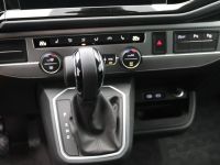 Volkswagen T6 Multivan - Vorschau Bild 18