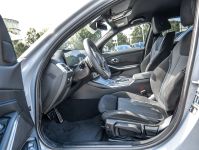 BMW 318 - Vorschau Bild 6