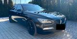 BMW 730d - - BMW 730 in Nürnberg