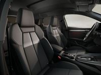Audi A3 - Vorschau Bild 10
