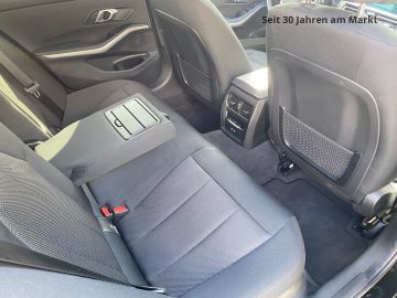 BMW 318 - 10