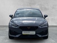 Cupra Leon - Vorschau Bild 8