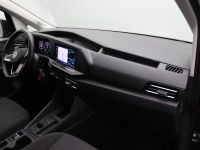 Volkswagen Caddy - Vorschau Bild 13