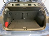 Volkswagen Golf - Vorschau Bild 12