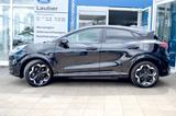 Ford Puma Gen-E Premium 46,8kWh Assist+Winter-Pack Na - Ford Puma Gen-E mit Schiebedach