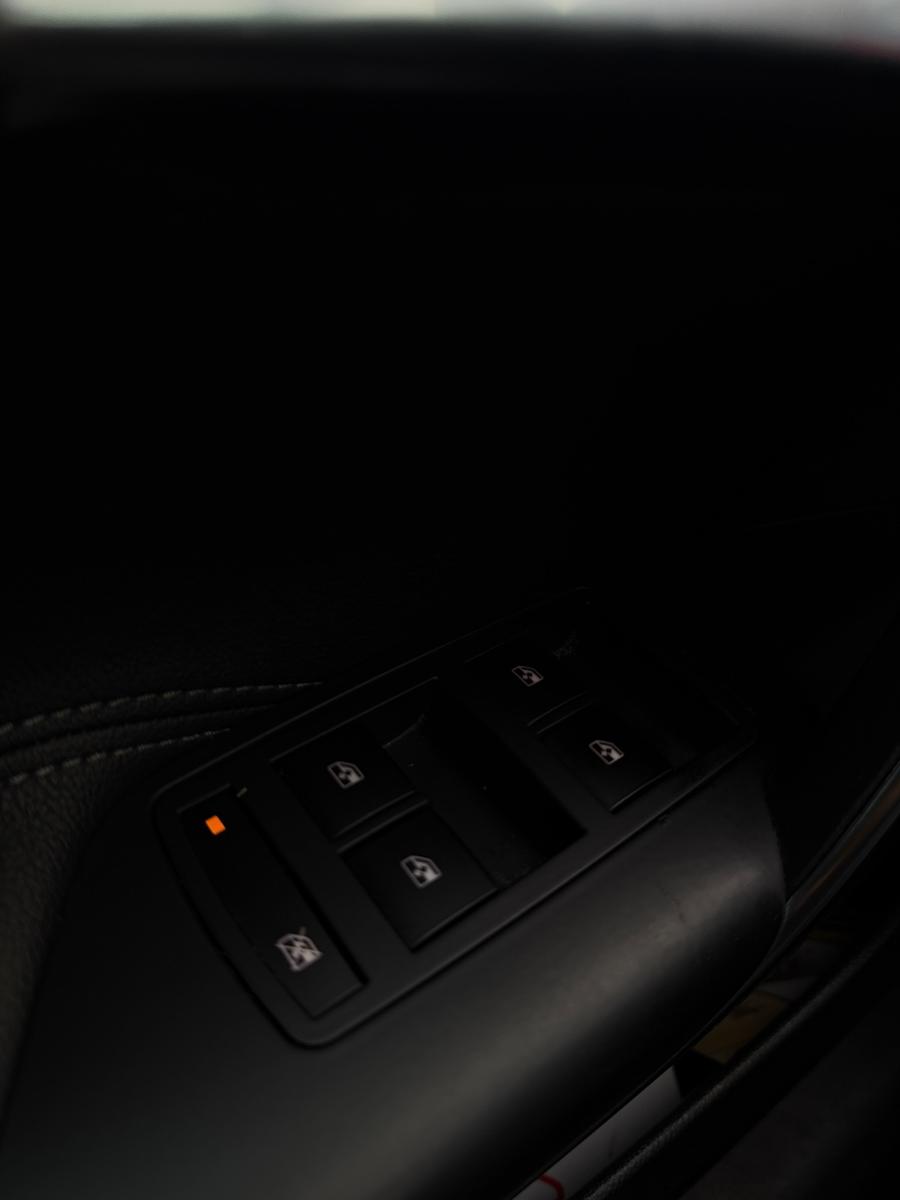 Opel Insignia 2013 — photo 18