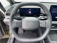 Volkswagen ID.3 - Vorschau Bild 24