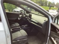 Volkswagen ID.4 - Vorschau Bild 13