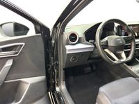 Seat Ibiza - Vorschau Bild 13
