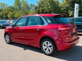 Citroën C4 Picasso 1.6 HDi Spacetourer Selection - Citroën C4 Picasso: 1.6