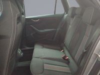 Skoda Kamiq - Vorschau Bild 11