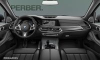 BMW X5 - Vorschau Bild 3