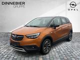 Opel Crossland X *SITZHEIZUNG+KAMERA+LHZ+SHZ* CAM Dyn - Opel Crossland (X) Gebrauchtwagen