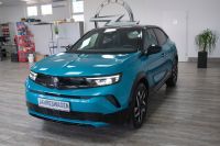 Opel Mokka-e Ultimate GS *NAVI/MATRIX/SHZ/PDC/RFK/ACC