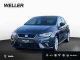 Seat Ibiza 1.0 TSI 70 kW (95 PS) Bluetooth Navi LED