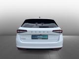 Skoda Superb Combi Selection 2,0TDI DSG 360°Kamera LED - Skoda Superb Gebrauchtwagen