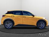 Lexus LBX Base FWD Komfort Pak. SITZHEIZUNG NAVI LED - Lexus New cars