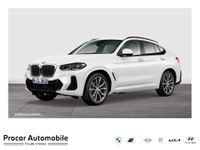 BMW X4 - Vorschau Bild 1