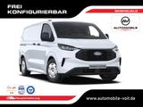 Ford Transit Custom Worker / Festpreisgarantie* 2.... - Ford Transit Custom Neuwagen